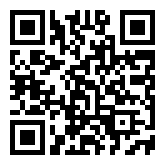 https://www.yashangw.com/finance/422538755.html