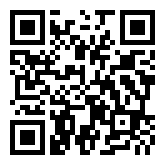 https://www.yashangw.com/finance/422539755.html