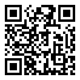 https://www.yashangw.com/finance/422541755.html