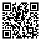 https://www.yashangw.com/finance/422542755.html