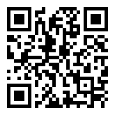 https://www.yashangw.com/finance/422544755.html
