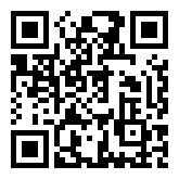 https://www.yashangw.com/finance/422546755.html
