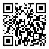 https://www.yashangw.com/finance/422548755.html