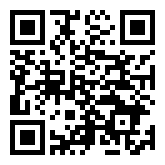 https://www.yashangw.com/finance/422549755.html