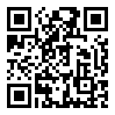 https://www.yashangw.com/finance/422550755.html