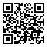 https://www.yashangw.com/finance/422551755.html