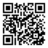 https://www.yashangw.com/finance/422552755.html