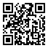 https://www.yashangw.com/finance/422556755.html
