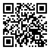 https://www.yashangw.com/finance/422558755.html