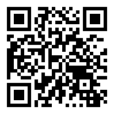 https://www.yashangw.com/finance/422560755.html