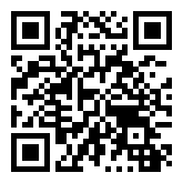 https://www.yashangw.com/finance/422562755.html