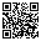 https://www.yashangw.com/finance/422563755.html