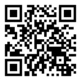 https://www.yashangw.com/finance/422565755.html