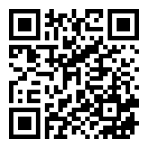 https://www.yashangw.com/finance/422566755.html