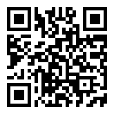 https://www.yashangw.com/finance/422569755.html