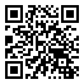 https://www.yashangw.com/finance/422570755.html