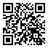 https://www.yashangw.com/finance/422578755.html