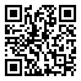https://www.yashangw.com/finance/422579755.html