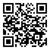 https://www.yashangw.com/finance/422580755.html