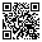 https://www.yashangw.com/finance/422582755.html