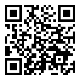 https://www.yashangw.com/finance/422583755.html