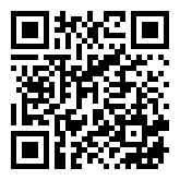https://www.yashangw.com/finance/422586755.html