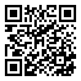 https://www.yashangw.com/finance/422587755.html