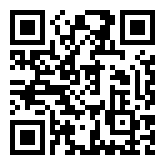 https://www.yashangw.com/finance/422589755.html