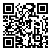 https://www.yashangw.com/finance/422591755.html