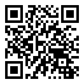 https://www.yashangw.com/finance/422592755.html