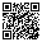 https://www.yashangw.com/finance/422593755.html