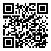 https://www.yashangw.com/finance/422597755.html
