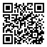 https://www.yashangw.com/finance/422598755.html