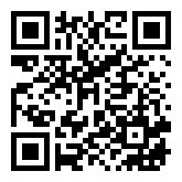 https://www.yashangw.com/finance/422599755.html