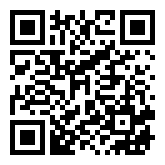 https://www.yashangw.com/finance/422600755.html