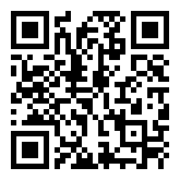 https://www.yashangw.com/finance/422601755.html