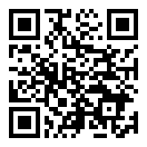 https://www.yashangw.com/finance/422602755.html