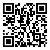 https://www.yashangw.com/finance/422605755.html