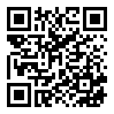 https://www.yashangw.com/finance/422607755.html