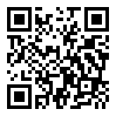 https://www.yashangw.com/finance/422608755.html