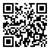 https://www.yashangw.com/finance/422610755.html