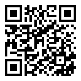 https://www.yashangw.com/finance/422611755.html