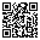 https://www.yashangw.com/finance/422613755.html