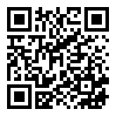 https://www.yashangw.com/finance/422614755.html
