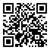 https://www.yashangw.com/finance/422615755.html