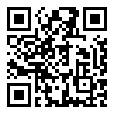 https://www.yashangw.com/finance/422616755.html