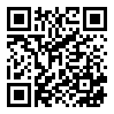 https://www.yashangw.com/finance/422617755.html