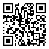 https://www.yashangw.com/finance/422619755.html