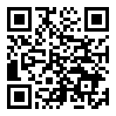 https://www.yashangw.com/finance/422622755.html