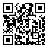 https://www.yashangw.com/finance/422623755.html